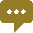ftchat