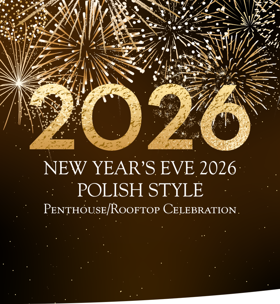 New Year Eve