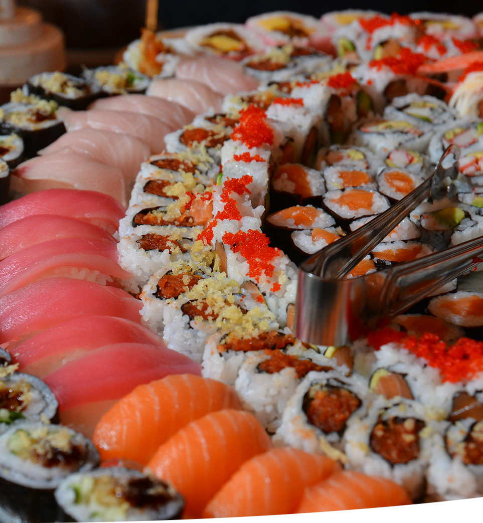 Cuisine image