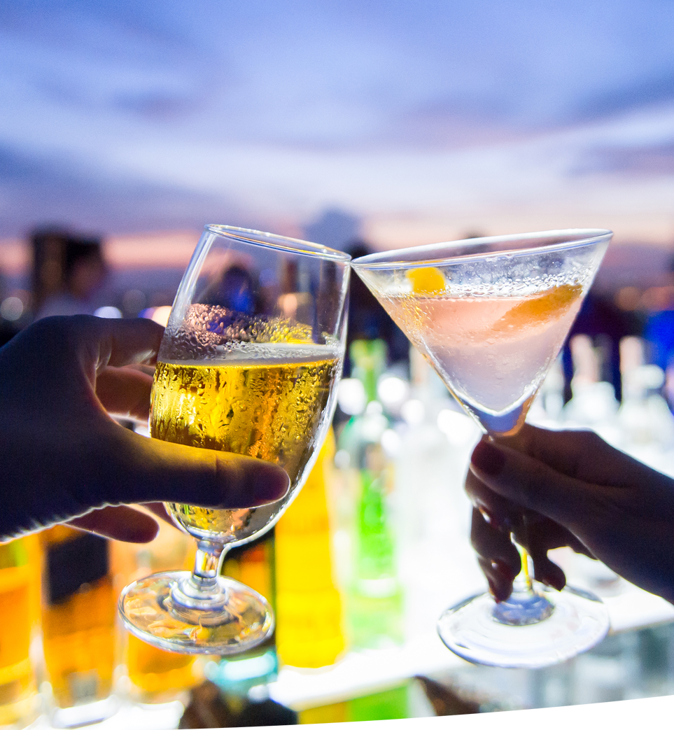 social celebrations image